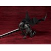 Max Factory Plamatea - Armatura GUTS BERSERKER - Kit modellismo BerSerk