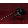 Max Factory Plamatea - Armatura GUTS BERSERKER - Kit modellismo BerSerk