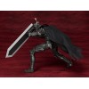 Max Factory Plamatea - Armatura GUTS BERSERKER - Kit modellismo BerSerk
