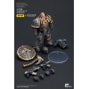 JoyToy Space Marine - Lupi Spaziali - Pacchetto Cacciatore Grigio - Cacciatore Grigio 1 1/18 - L'Eresia di Horus