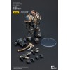 JoyToy Space Marine - Lupi Spaziali - Pacchetto Cacciatore Grigio - Cacciatore Grigio 2 1/18 - L'Eresia di Horus