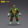 JoyToy TMNT - Raffaello - Teenage Mutant Ninja Turtles 1/18