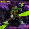 JoyToy TMNT - Raffaello - Teenage Mutant Ninja Turtles 1/18