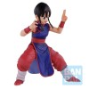 Banpresto - DRAGON BALL - ICHIBANSHO - SON GOKU - FIERCE FIGHTING! TORNEO MONDIALE