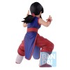Banpresto - DRAGON BALL - ICHIBANSHO - SON GOKU - FIERCE FIGHTING! TORNEO MONDIALE