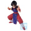 Banpresto - DRAGON BALL - ICHIBANSHO - SON GOKU - FIERCE FIGHTING! TORNEO MONDIALE