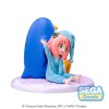 SEGA Goods - Anya Forger versione pigiama - Spy X Family