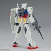 Bandai - Gunpla - Grado di ingresso - RX-78-2 1/144 - Mobile Suit Gundam