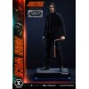 Prime 1 Studio - John Wick Capitolo 4 Ultimate Premium Masterline Series 1/4 John Wick Deluxe Versione Bonus