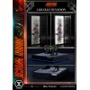 Prime 1 Studio - John Wick Capitolo 4 Ultimate Premium Masterline Series 1/4 John Wick Deluxe Versione Bonus
