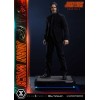 Prime 1 Studio - John Wick Capitolo 4 Ultimate Premium Masterline Series 1/4 John Wick Deluxe Versione Bonus