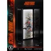 Prime 1 Studio - John Wick Capitolo 4 Ultimate Premium Masterline Series 1/4 John Wick Deluxe Versione Bonus