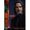 Prime 1 Studio - John Wick Capitolo 4 Ultimate Premium Masterline Series 1/4 John Wick Deluxe Versione Bonus