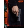 Prime 1 Studio - John Wick Capitolo 4 Ultimate Premium Masterline Series 1/4 John Wick Deluxe Versione Bonus