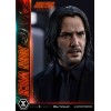 Prime 1 Studio - John Wick Capitolo 4 Ultimate Premium Masterline Series 1/4 John Wick Deluxe Versione Bonus