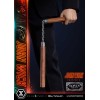 Prime 1 Studio - John Wick Capitolo 4 Ultimate Premium Masterline Series 1/4 John Wick Deluxe Versione Bonus