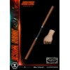 Prime 1 Studio - John Wick Capitolo 4 Ultimate Premium Masterline Series 1/4 John Wick Deluxe Versione Bonus