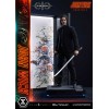 Prime 1 Studio - John Wick Capitolo 4 Ultimate Premium Masterline Series 1/4 John Wick Deluxe Versione Bonus