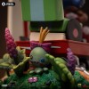 Iron Studios - Disney - Lilo & Stitch Deluxe Art Scala 1/10