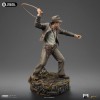 Iron Studios - Indiana Jones Legacy Replica 1/4