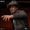 Iron Studios - Indiana Jones Legacy Replica 1/4