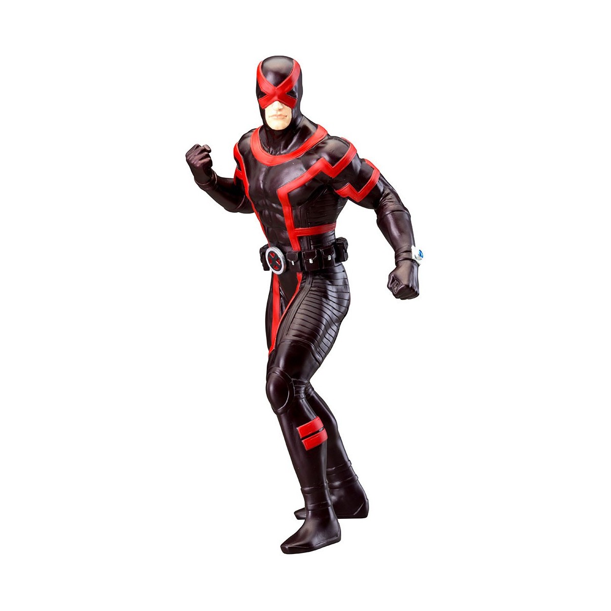 Kotobukiya Marvel Avengers Now - Figurine Artfx+ Deadpool