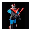 Bandai Tamashii - Grande Mazinger Z Jumbo Machineder