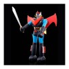 Bandai Tamashii - Grande Mazinger Z Jumbo Machineder