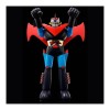 Bandai Tamashii - Grande Mazinger Z Jumbo Machineder