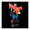 Bandai Tamashii - Grande Mazinger Z Jumbo Machineder