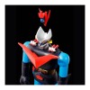 Bandai Tamashii - Grande Mazinger Z Jumbo Machineder