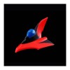 Bandai Tamashii - Grande Mazinger Z Jumbo Machineder