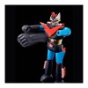 Bandai Tamashii - Grande Mazinger Z Jumbo Machineder