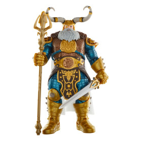 Leggende Marvel - Odino Marvel 85° Anniversario