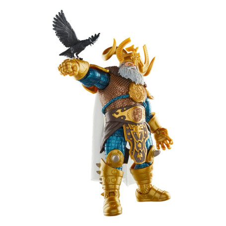 Leggende Marvel - Odino Marvel 85° Anniversario