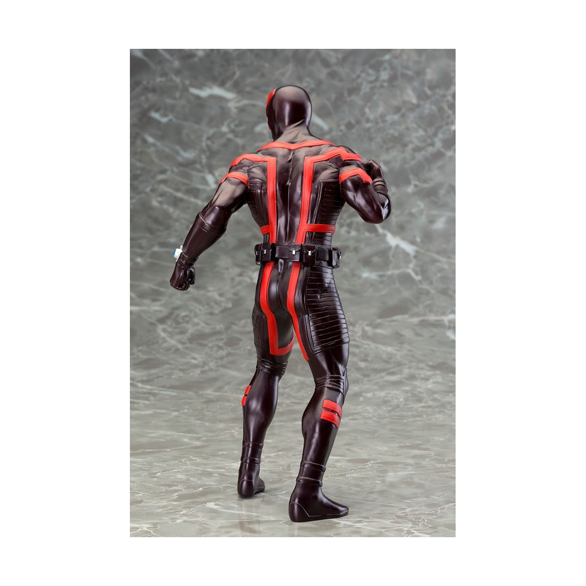 Kotobukiya Marvel Avengers Now - Figurine Artfx+ Deadpool