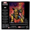 Leggende Marvel - Odino Marvel 85° Anniversario