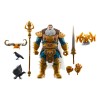 Leggende Marvel - Odino Marvel 85° Anniversario