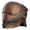 Hasbro Star Wars Black Series cuffie elettroniche The Stranger - L'Accolito