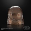Hasbro Star Wars Black Series cuffie elettroniche The Stranger - L'Accolito