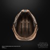 Hasbro Star Wars Black Series cuffie elettroniche The Stranger - L'Accolito