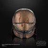 Hasbro Star Wars Black Series cuffie elettroniche The Stranger - L'Accolito