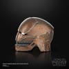 Hasbro Star Wars Black Series cuffie elettroniche The Stranger - L'Accolito