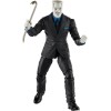 Marvel Legends Spider-Man - Tombstone Retro Carded