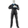 Marvel Legends Spider-Man - Tombstone Retro Carded