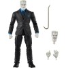 Marvel Legends Spider-Man - Tombstone Retro Carded