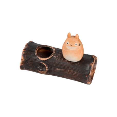 Maison Ghibli - Soliflore Totoro Shigaraki - Il mio vicino Totoro