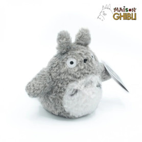 Maison Ghibli Totoro Peluche soffice - BIG S - Il mio vicino Totoro