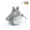 Maison Ghibli Totoro Peluche soffice - BIG S - Il mio vicino Totoro