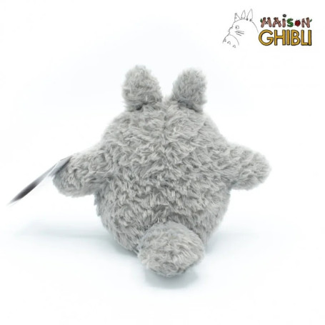 Maison Ghibli Totoro Peluche soffice - BIG S - Il mio vicino Totoro